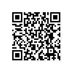 RNCF0603BKC59K0 QRCode