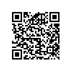 RNCF0603BKC6K98 QRCode