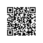 RNCF0603BKE100K QRCode