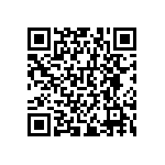 RNCF0603BKE105R QRCode