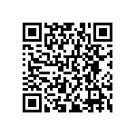 RNCF0603BKE10K7 QRCode