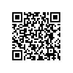 RNCF0603BKE10R0 QRCode