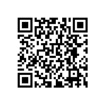 RNCF0603BKE115R QRCode