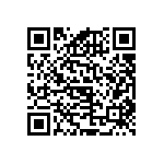 RNCF0603BKE121K QRCode