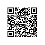 RNCF0603BKE138K QRCode