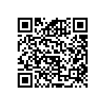 RNCF0603BKE13K7 QRCode