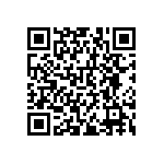 RNCF0603BKE143R QRCode