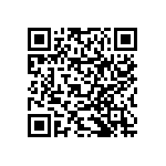 RNCF0603BKE14K3 QRCode