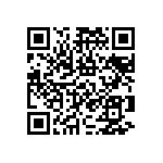 RNCF0603BKE16K9 QRCode