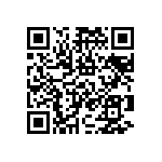 RNCF0603BKE16R9 QRCode