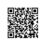 RNCF0603BKE182K QRCode