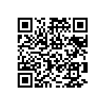 RNCF0603BKE18K7 QRCode