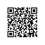 RNCF0603BKE191R QRCode