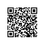 RNCF0603BKE19K6 QRCode