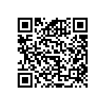 RNCF0603BKE1K30 QRCode