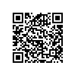 RNCF0603BKE1K37 QRCode