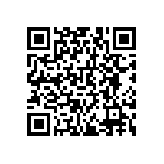 RNCF0603BKE1K40 QRCode