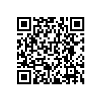 RNCF0603BKE1K69 QRCode