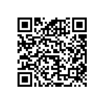 RNCF0603BKE1K98 QRCode