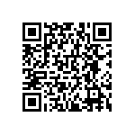 RNCF0603BKE1M00 QRCode