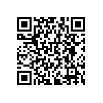 RNCF0603BKE210K QRCode