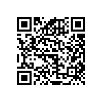 RNCF0603BKE21R0 QRCode