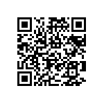 RNCF0603BKE22K6 QRCode