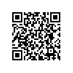 RNCF0603BKE249K QRCode