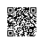 RNCF0603BKE249R QRCode