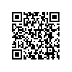 RNCF0603BKE24K9 QRCode