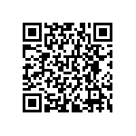 RNCF0603BKE261R QRCode