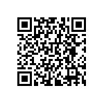 RNCF0603BKE274R QRCode