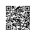 RNCF0603BKE28K7 QRCode