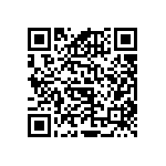 RNCF0603BKE294K QRCode