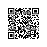 RNCF0603BKE294R QRCode