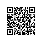 RNCF0603BKE2K37 QRCode