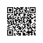 RNCF0603BKE30R9 QRCode