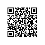 RNCF0603BKE324K QRCode