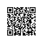 RNCF0603BKE332R QRCode