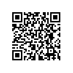 RNCF0603BKE33K0 QRCode