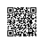 RNCF0603BKE348R QRCode