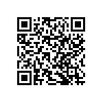 RNCF0603BKE34R8 QRCode