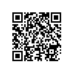 RNCF0603BKE357R QRCode