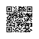 RNCF0603BKE39K0 QRCode