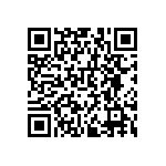 RNCF0603BKE3K09 QRCode