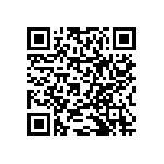 RNCF0603BKE3K12 QRCode