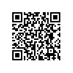 RNCF0603BKE3K32 QRCode