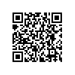 RNCF0603BKE3K65 QRCode