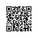 RNCF0603BKE3K74 QRCode