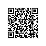 RNCF0603BKE402R QRCode